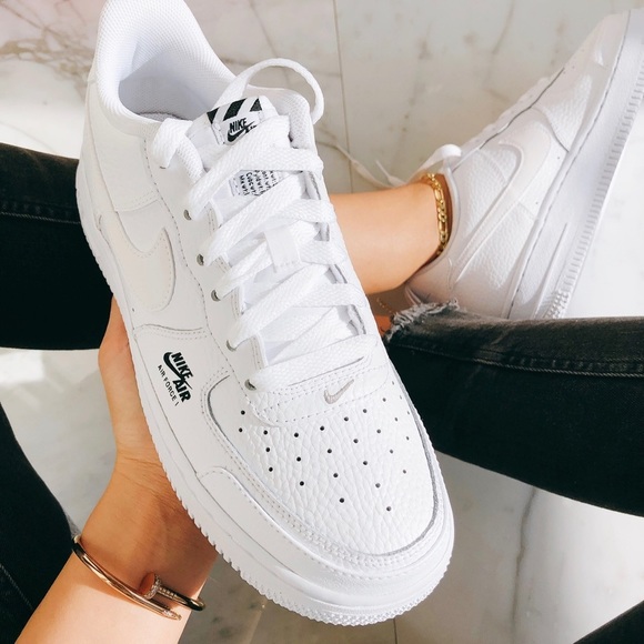 Nike air force - Picture 3 of 8